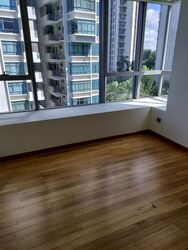 Miro (D11), Apartment #367050191